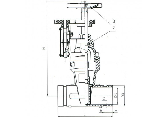 国产成人精品白浆久久69