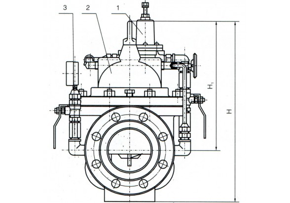 国产成人精品白浆久久69