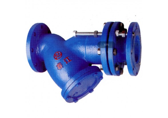 国产成人精品白浆久久69