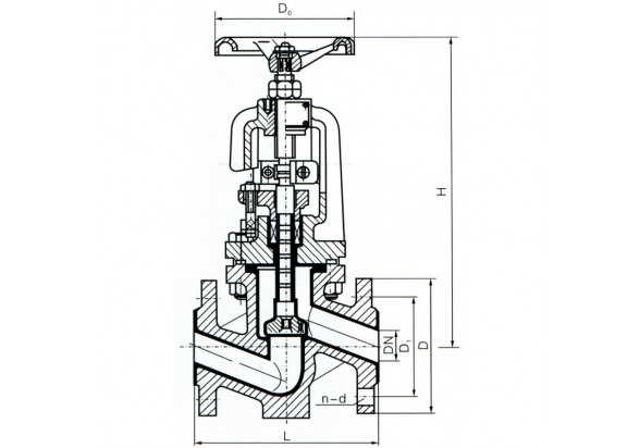 国产成人精品白浆久久69