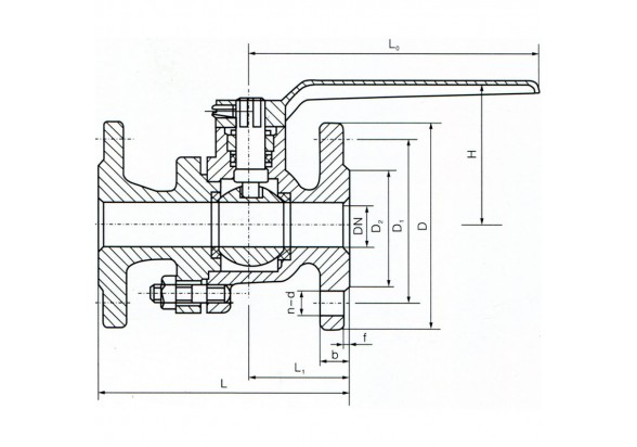 国产成人精品白浆久久69