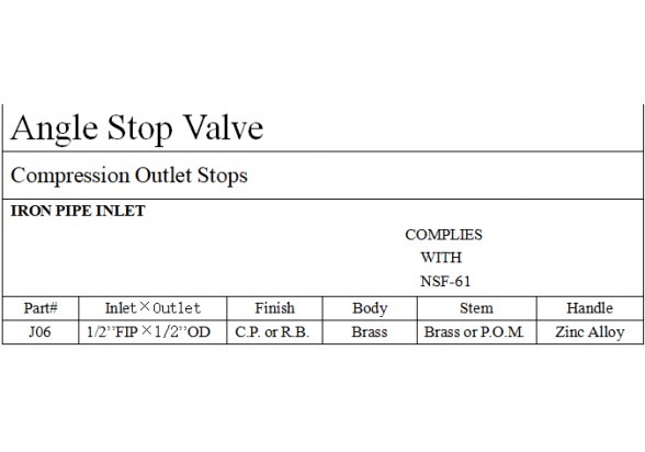 国产成人精品白浆久久69