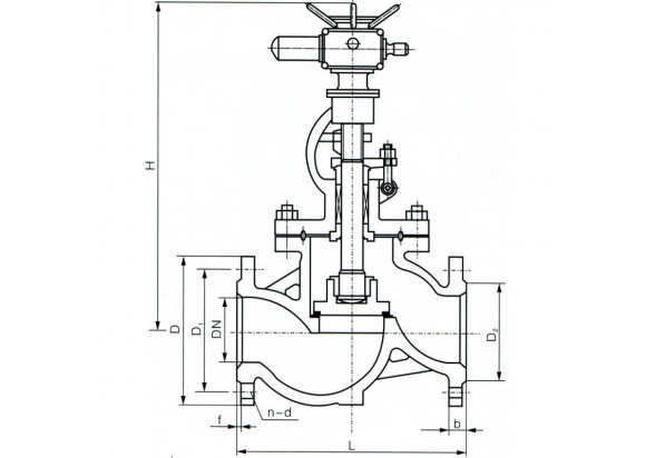 国产成人精品白浆久久69