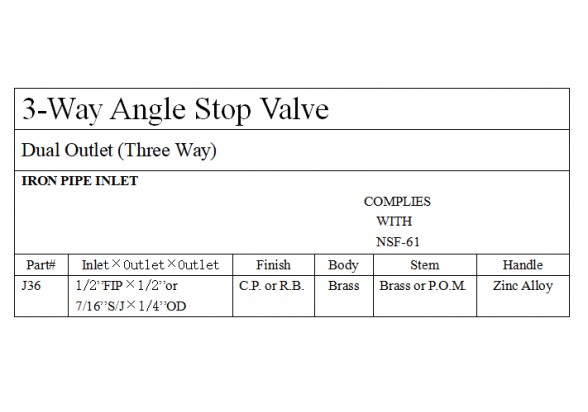 国产成人精品白浆久久69