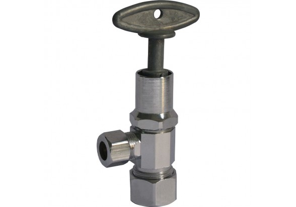 国产成人精品白浆久久69