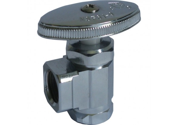 国产成人精品白浆久久69