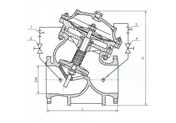 国产成人精品白浆久久69