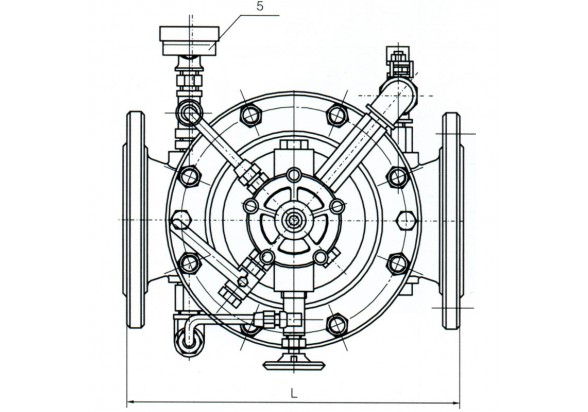 国产成人精品白浆久久69