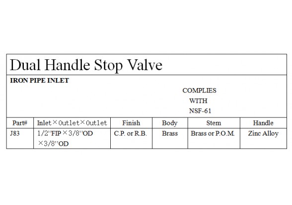 国产成人精品白浆久久69