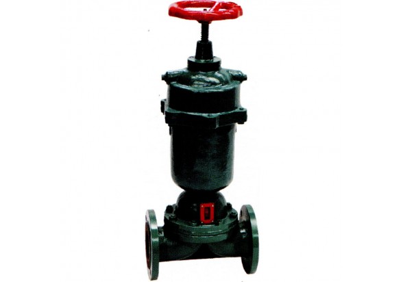 国产成人精品白浆久久69