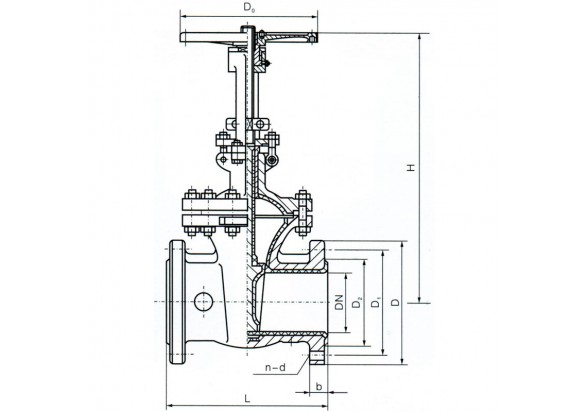 国产成人精品白浆久久69