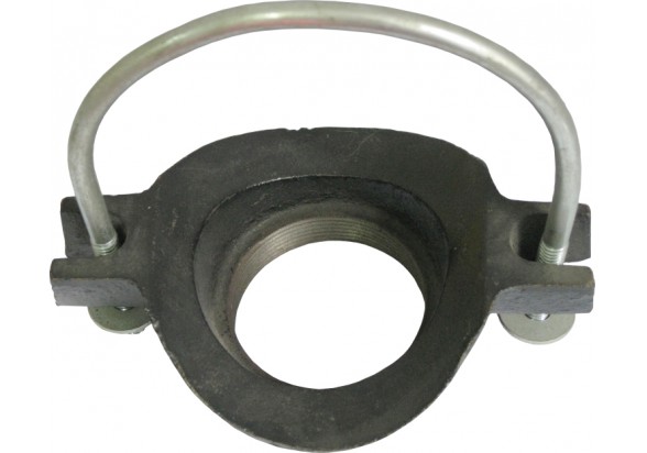 国产成人精品白浆久久69