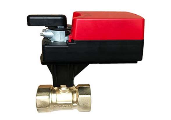 国产成人精品白浆久久69