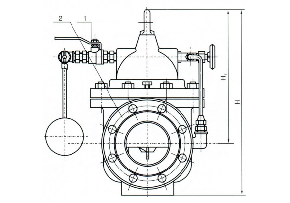 国产成人精品白浆久久69