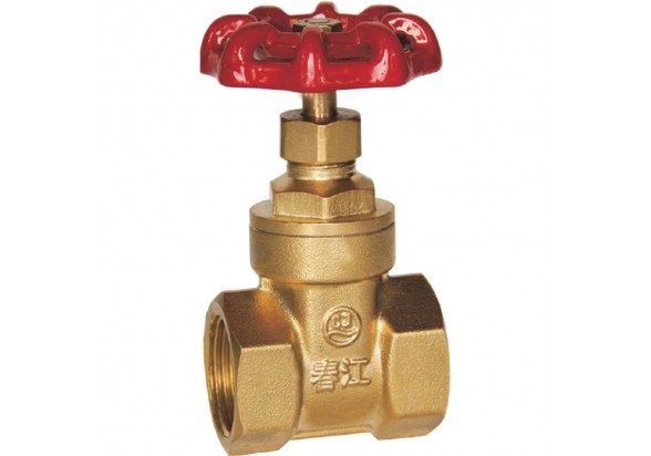 国产成人精品白浆久久69