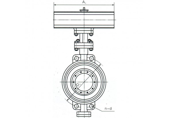 国产成人精品白浆久久69