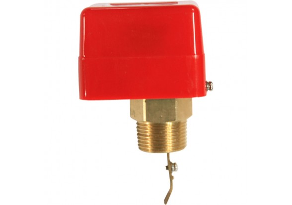 国产成人精品白浆久久69