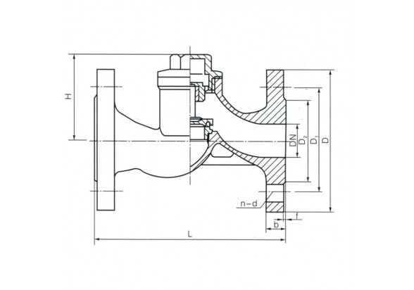 国产成人精品白浆久久69