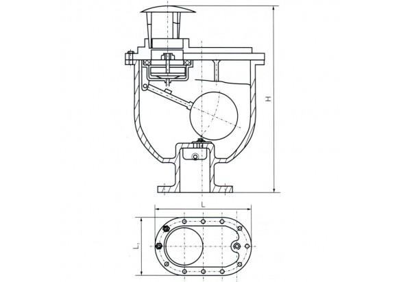 国产成人精品白浆久久69