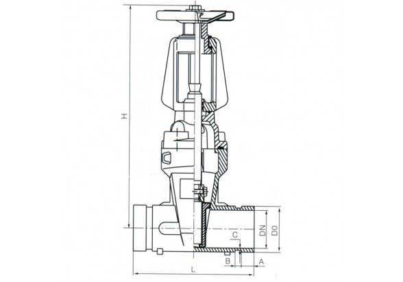 国产成人精品白浆久久69