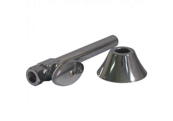 国产成人精品白浆久久69