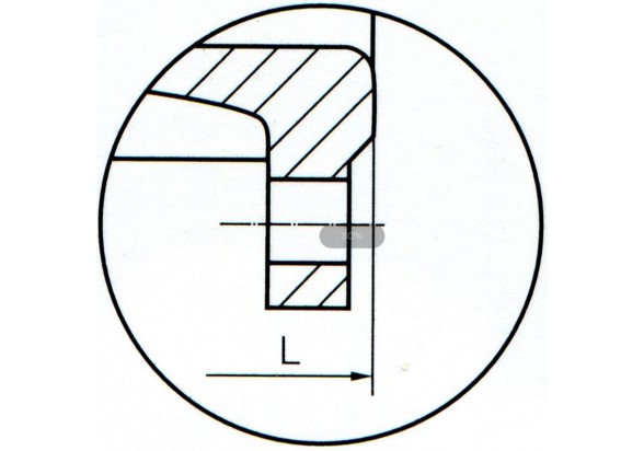 国产成人精品白浆久久69