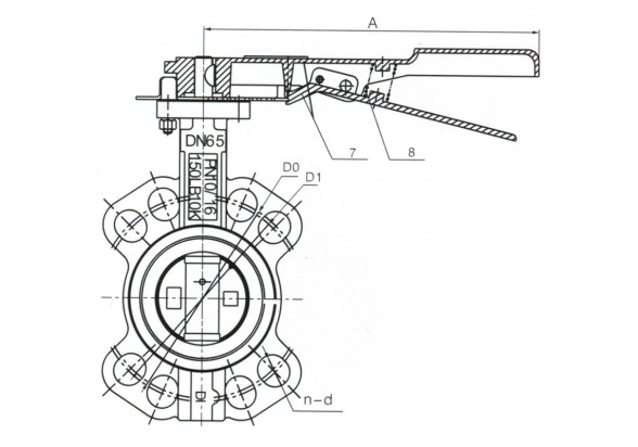 国产成人精品白浆久久69