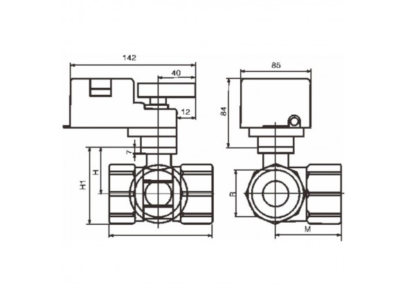 国产成人精品白浆久久69