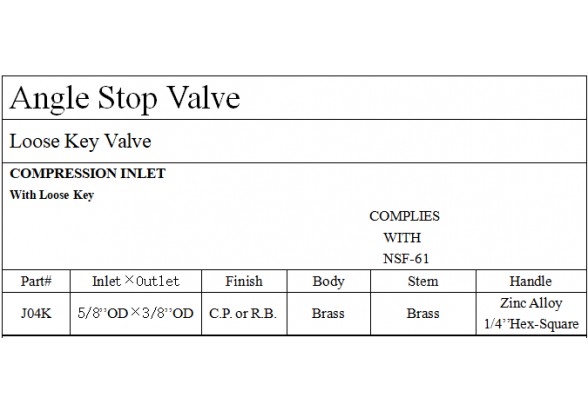 国产成人精品白浆久久69