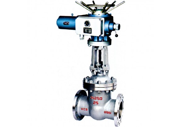 国产成人精品白浆久久69