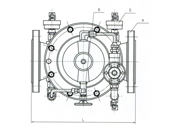 国产成人精品白浆久久69