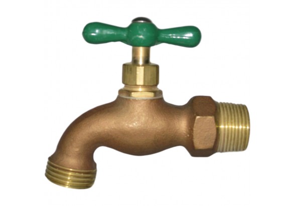 国产成人精品白浆久久69