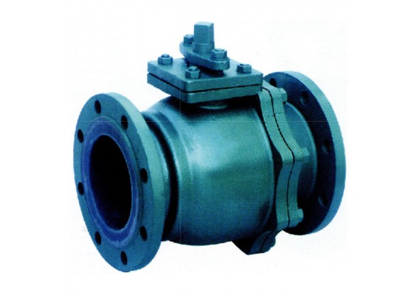 国产成人精品白浆久久69