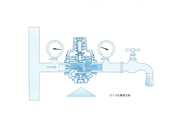国产成人精品白浆久久69