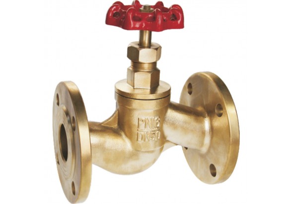 国产成人精品白浆久久69