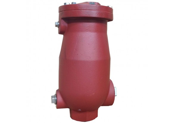 国产成人精品白浆久久69