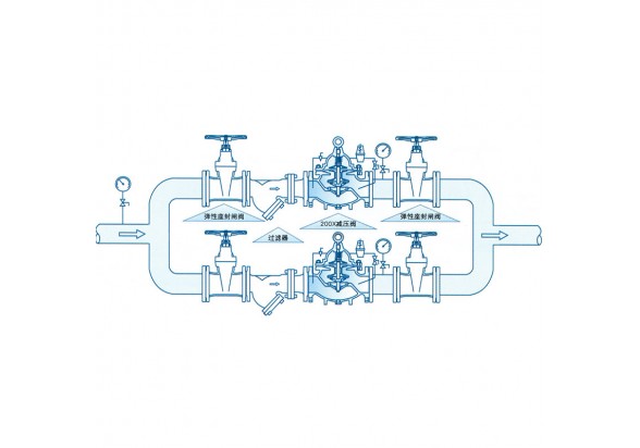 国产成人精品白浆久久69