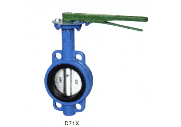 国产成人精品白浆久久69