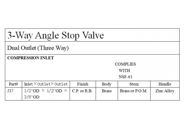 国产成人精品白浆久久69
