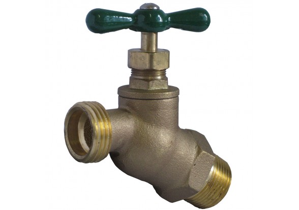 国产成人精品白浆久久69