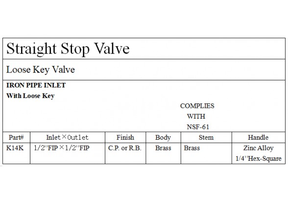 国产成人精品白浆久久69