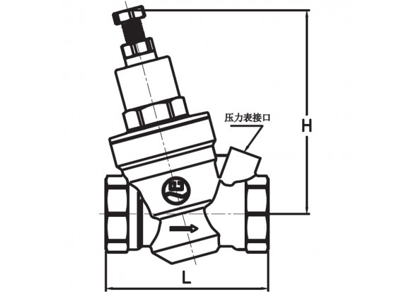 国产成人精品白浆久久69