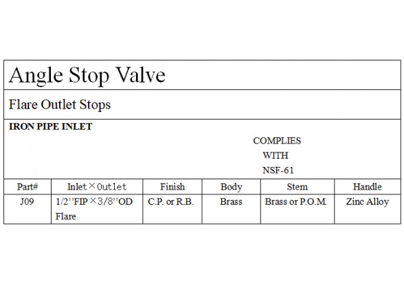 国产成人精品白浆久久69