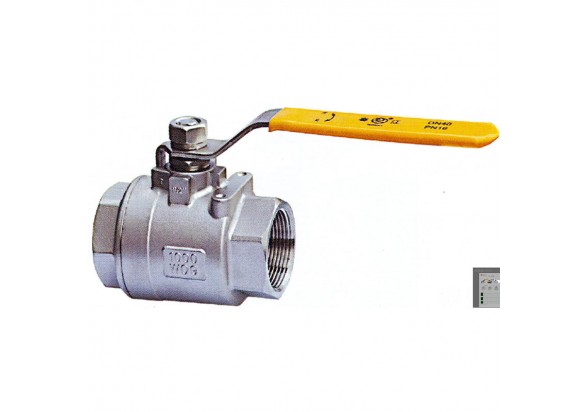 国产成人精品白浆久久69