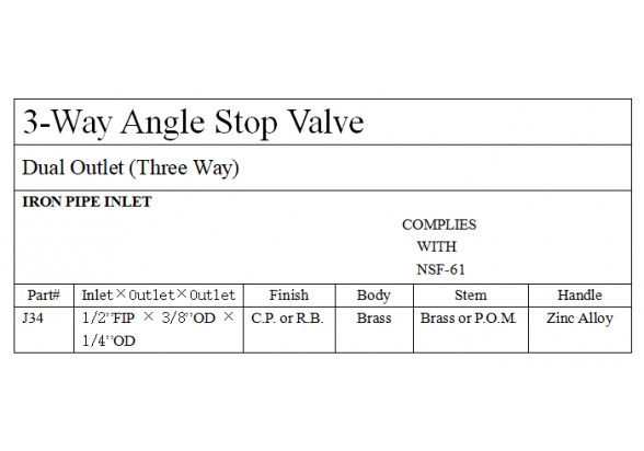 国产成人精品白浆久久69