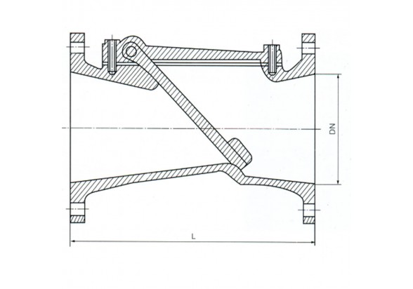 国产成人精品白浆久久69