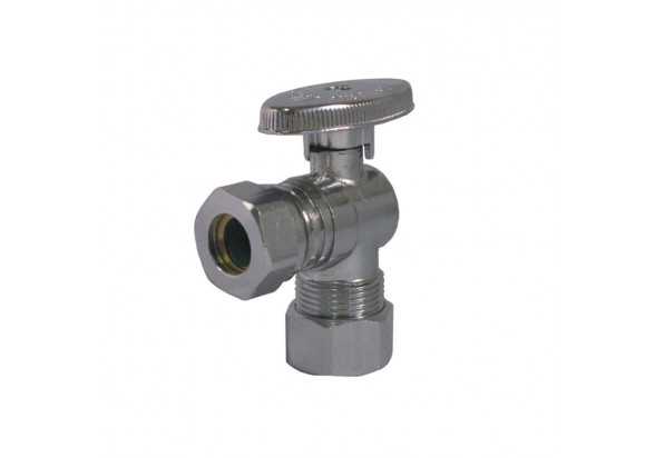 国产成人精品白浆久久69