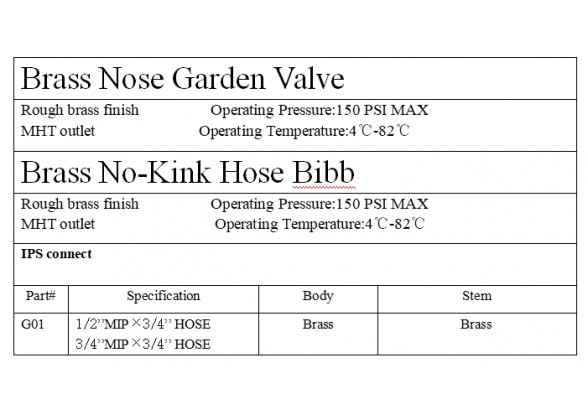 国产成人精品白浆久久69