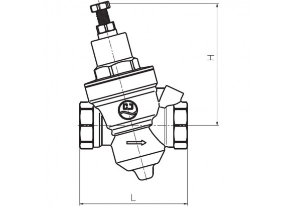 国产成人精品白浆久久69