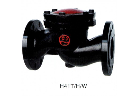 国产成人精品白浆久久69